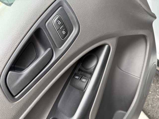 Used 2021 Ford Transit Connect XL image 18