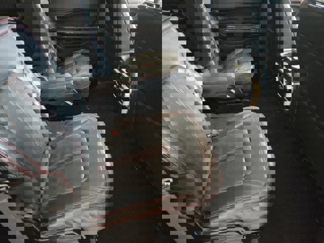 Used 2022 Ford Expedition Limited w/ Equipment Group 304A image 8