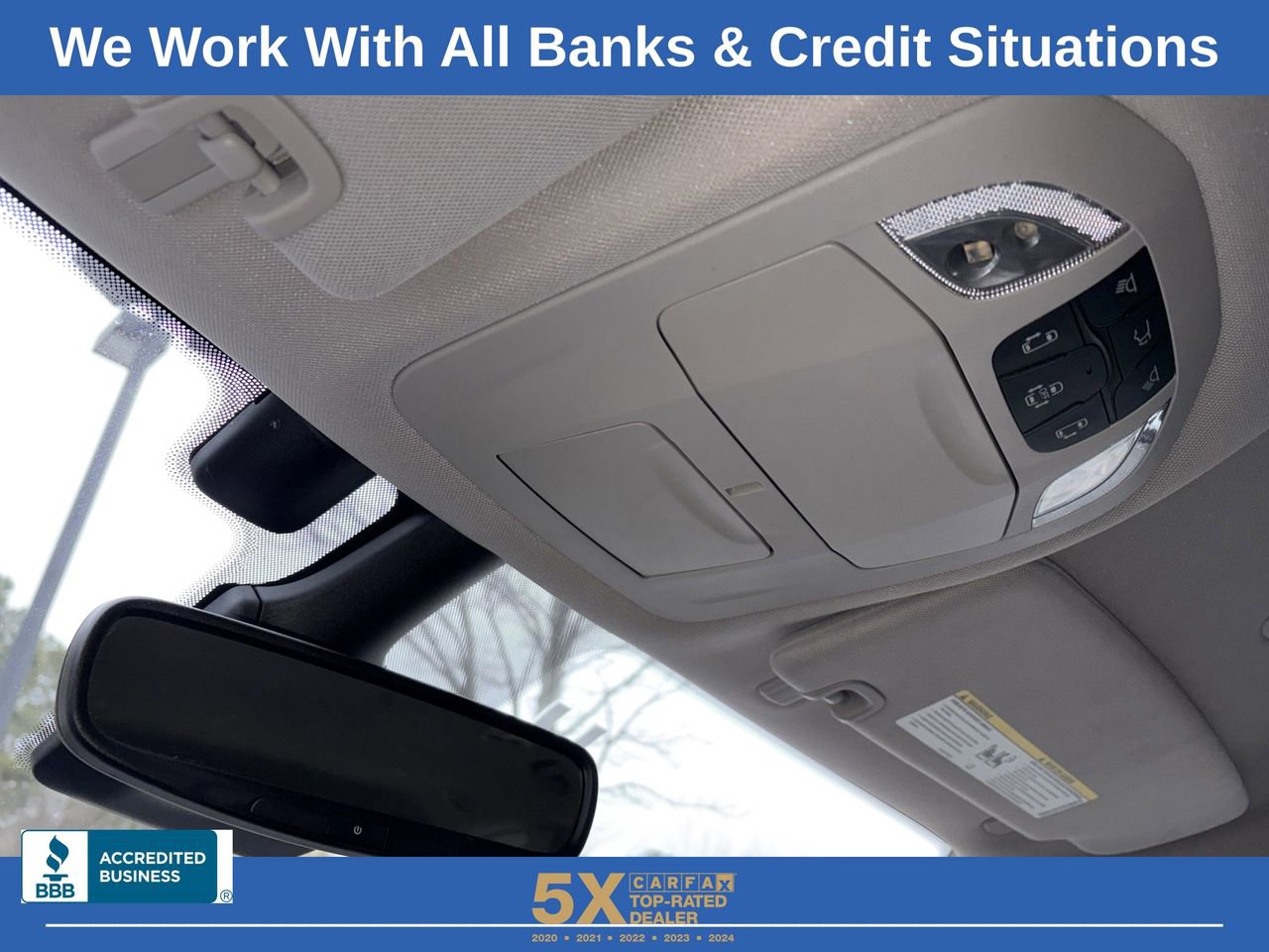 Used 2022 Chrysler Pacifica Touring-L FWD image 24