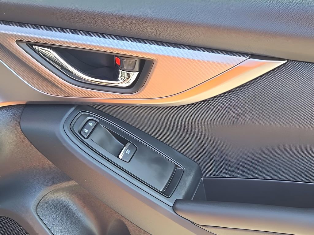 Used 2023 Subaru WRX Premium image 16