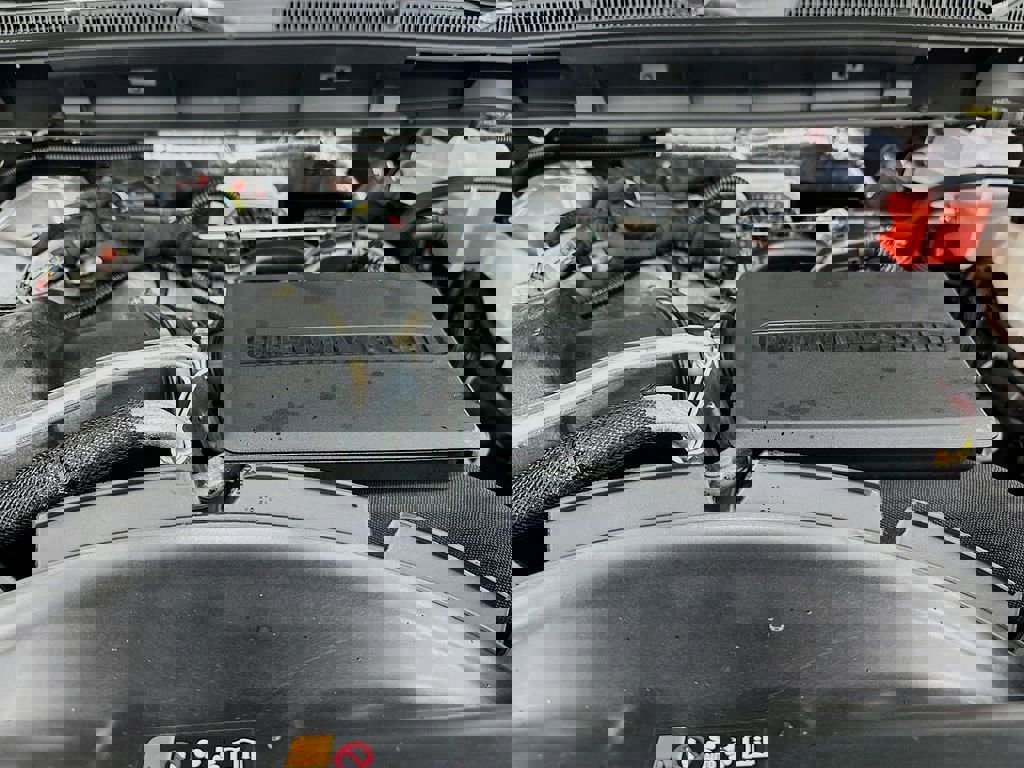 New 2026 GMC Sierra 2500 Denali w/ Denali Reserve Package image 31