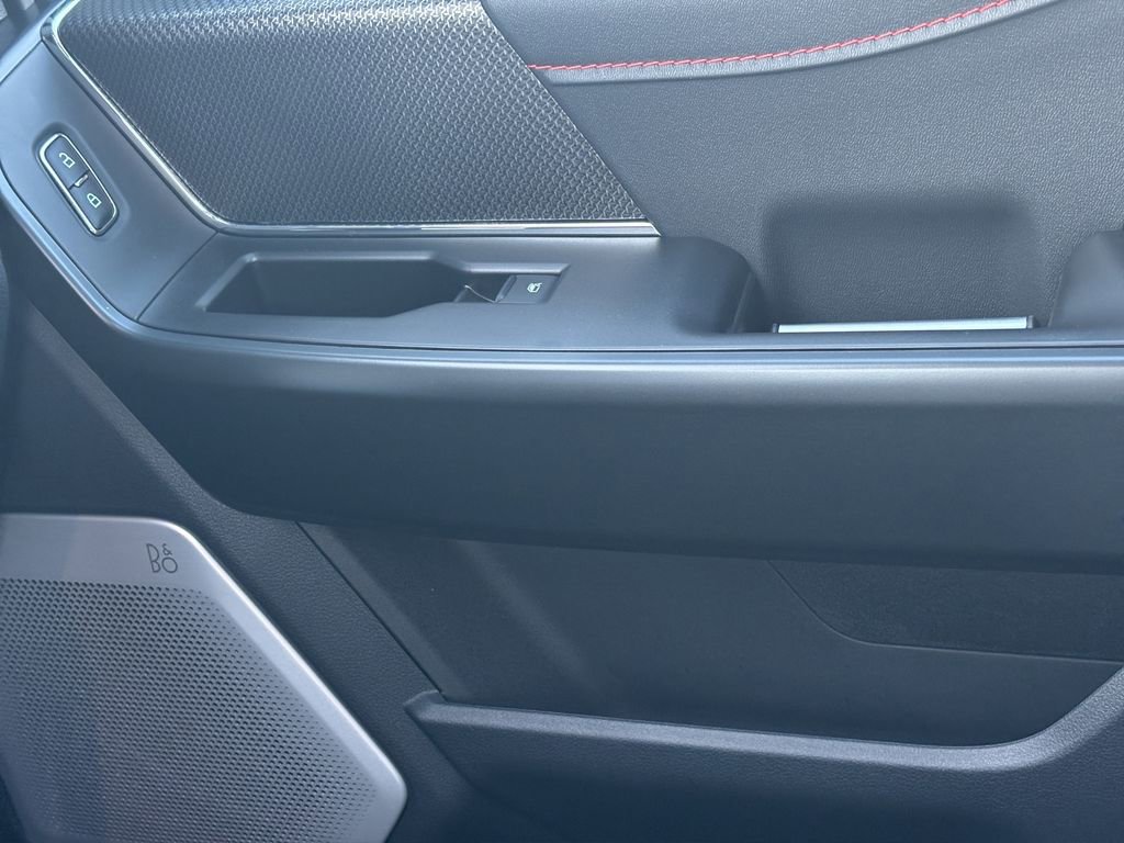 New 2026 Ford F150 Raptor image 11