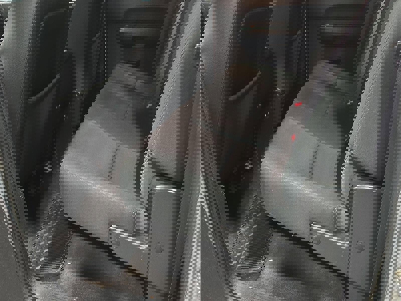 Used 2013 GMC Sierra 1500 SLE image 17