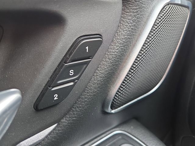 Used 2019 RAM 1500 Laramie image 31