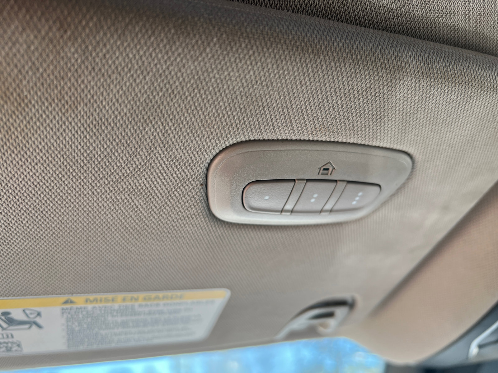 Used 2024 Jeep Wagoneer L Series III w/ Premium Group I image 30