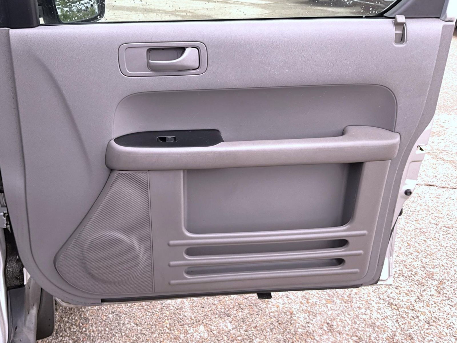 Used 2010 Honda Element LX image 18