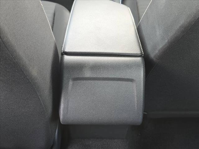 Used 2023 Volkswagen Jetta S w/ IQ.Drive Package FWD image 18