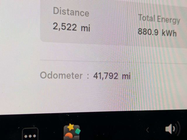 Used 2019 Tesla Model 3 Performance image 18