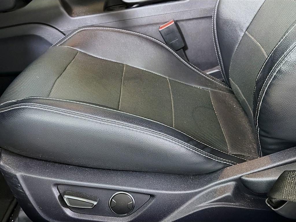 Used 2019 Ford Mustang GT Premium w/ GT Performance Package image 22