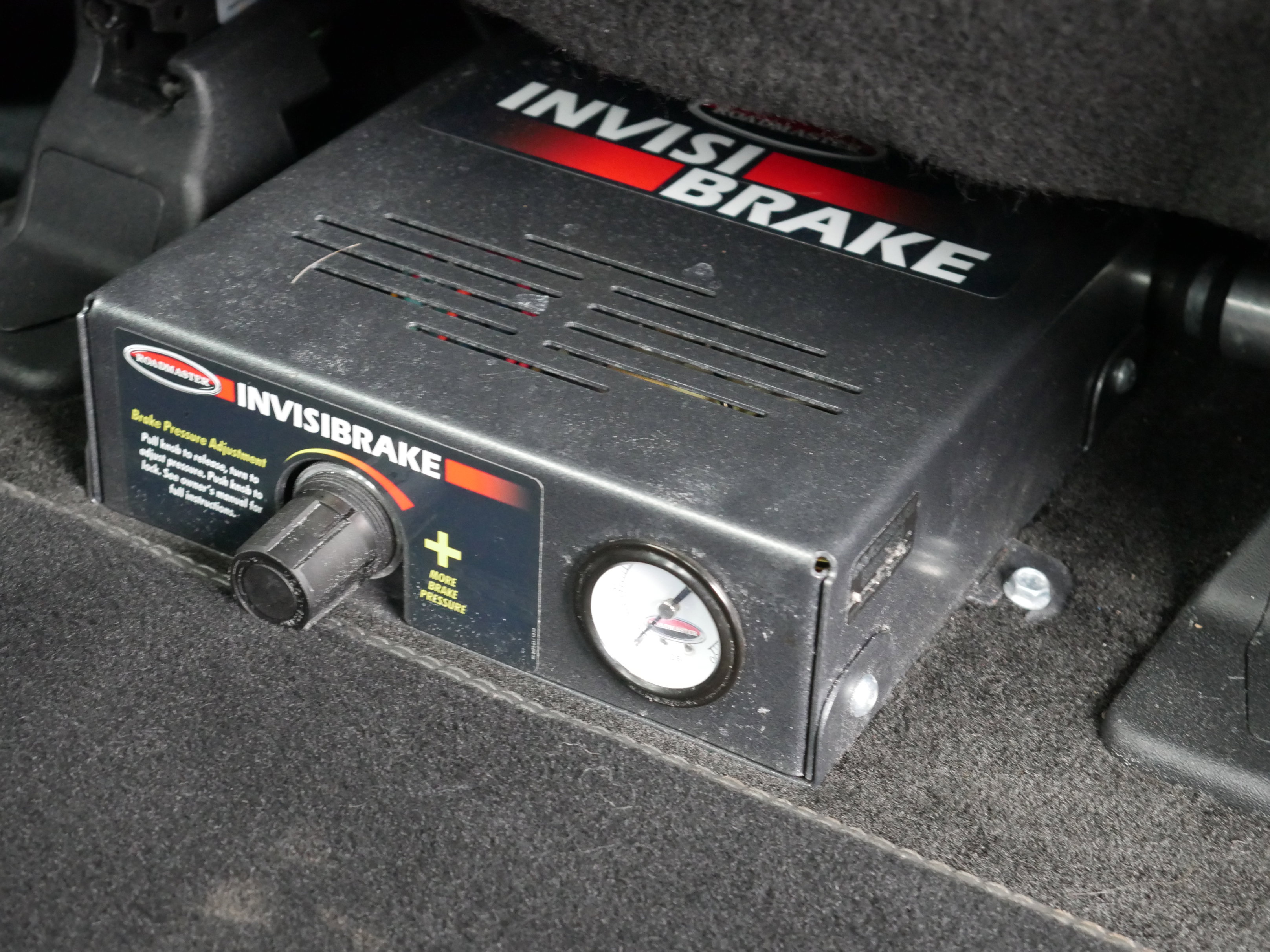 Used 2015 Ford F150 Platinum w/ Equipment Group 701A Luxury image 36