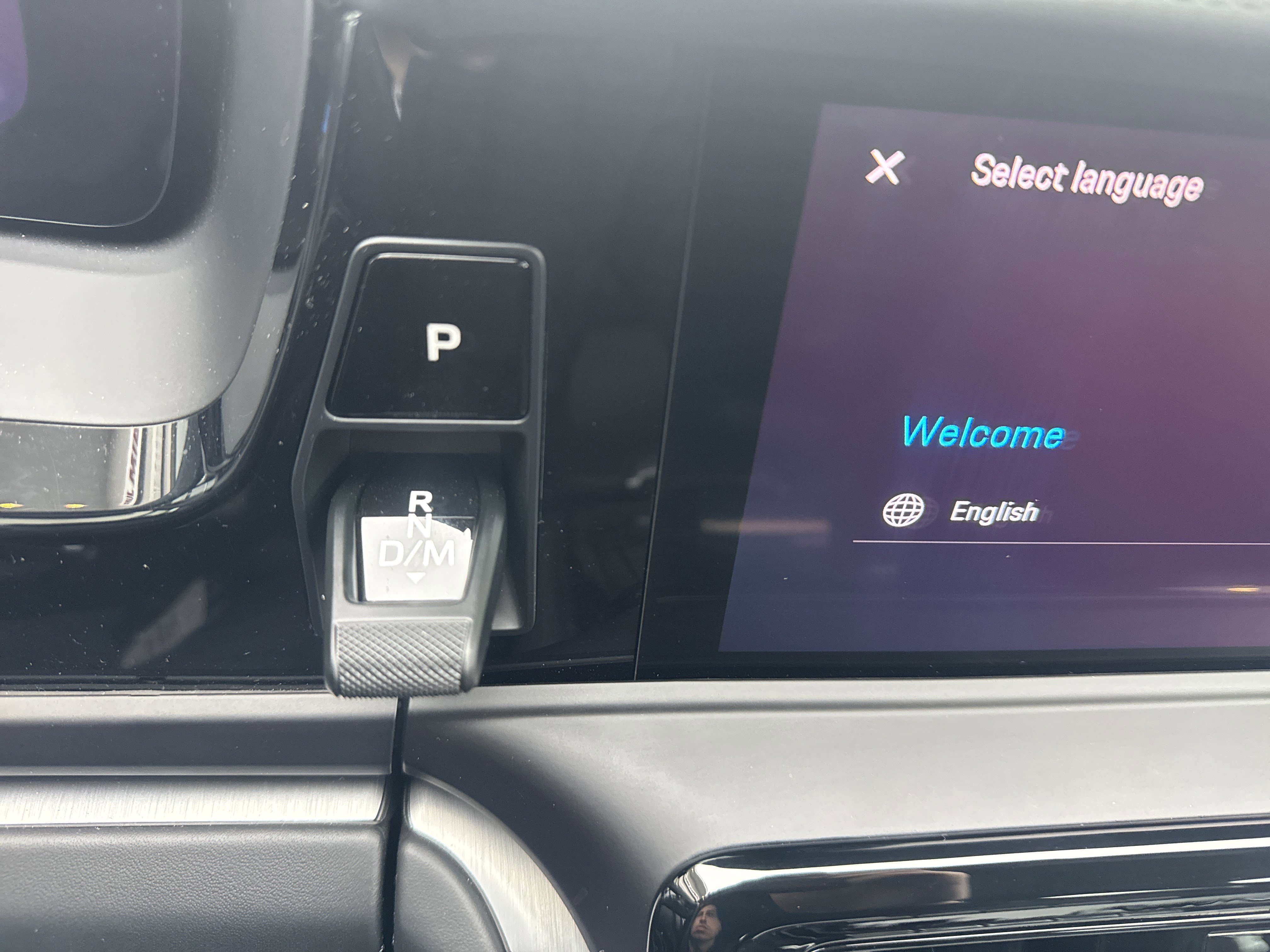 Used 2024 Porsche Panamera image 18