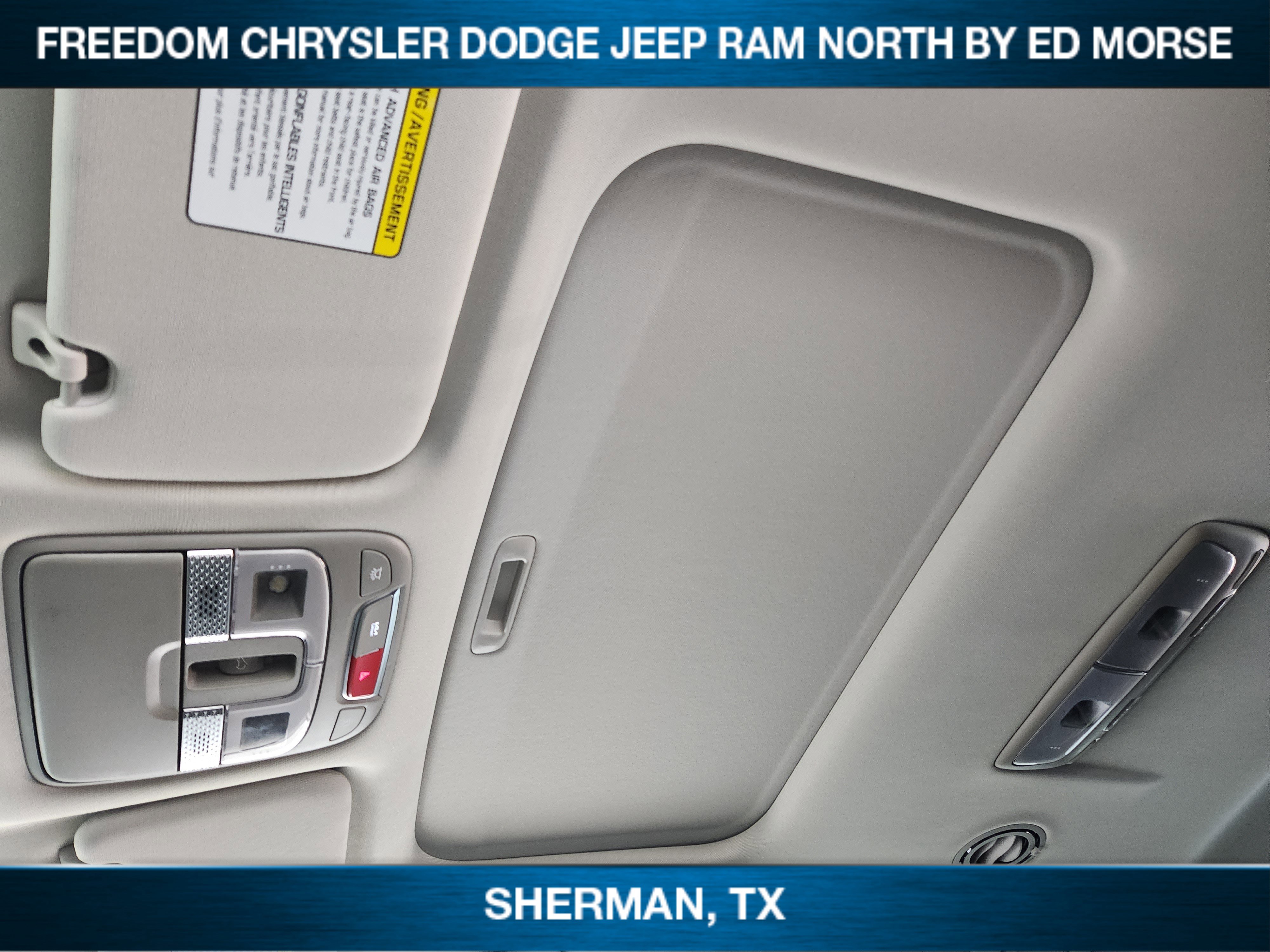 Used 2025 Kia Telluride S image 17