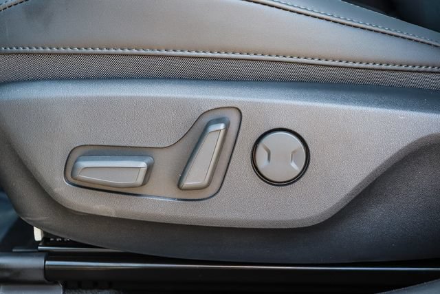 New 2026 Kia Niro EX FWD image 21