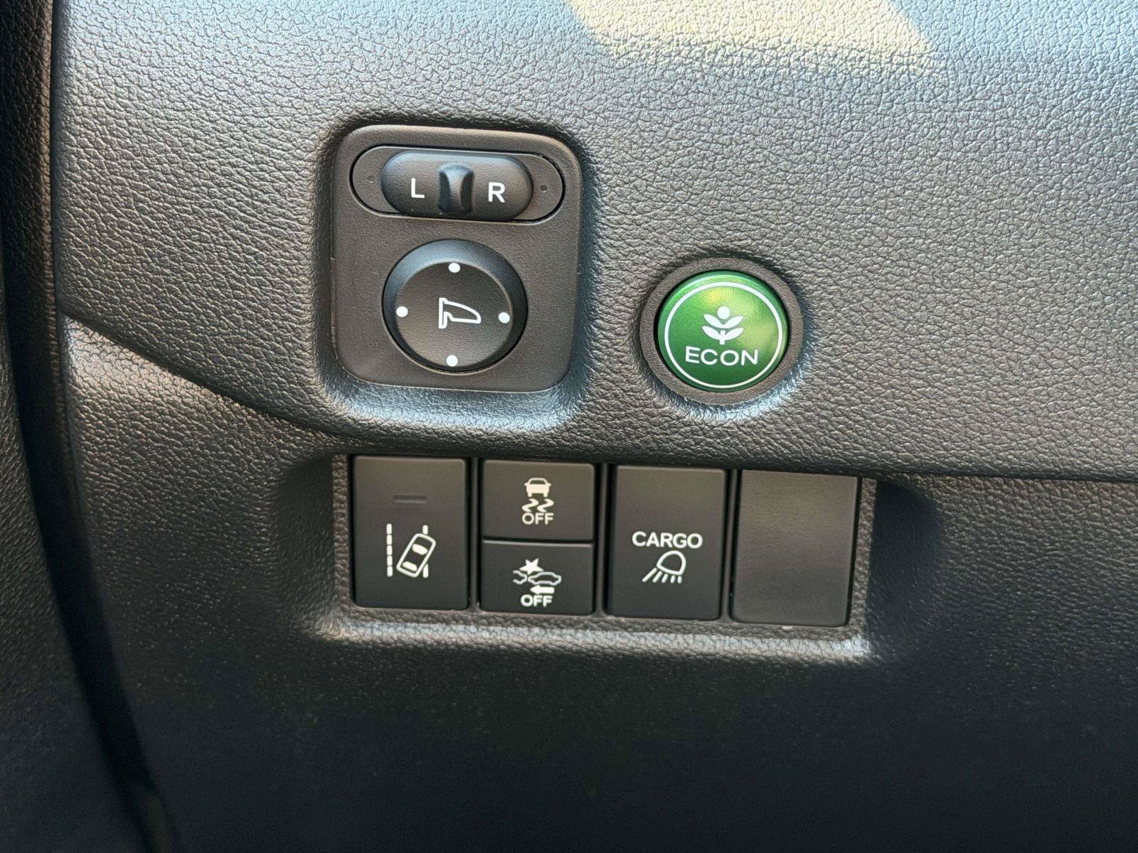 Certified 2025 Honda Ridgeline RTL image 19