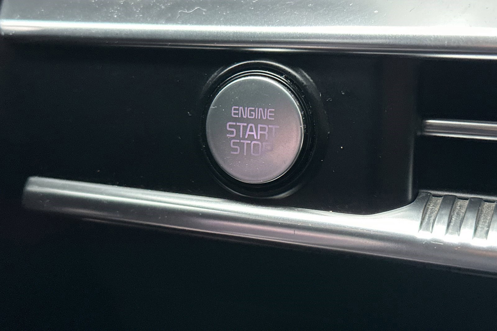 Used 2022 Kia K5 EX w/ EX Premium Package image 34