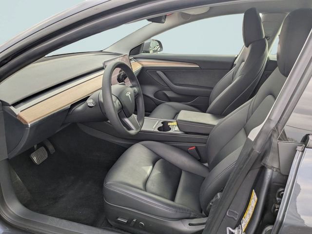 Used 2023 Tesla Model 3 Long Range image 20