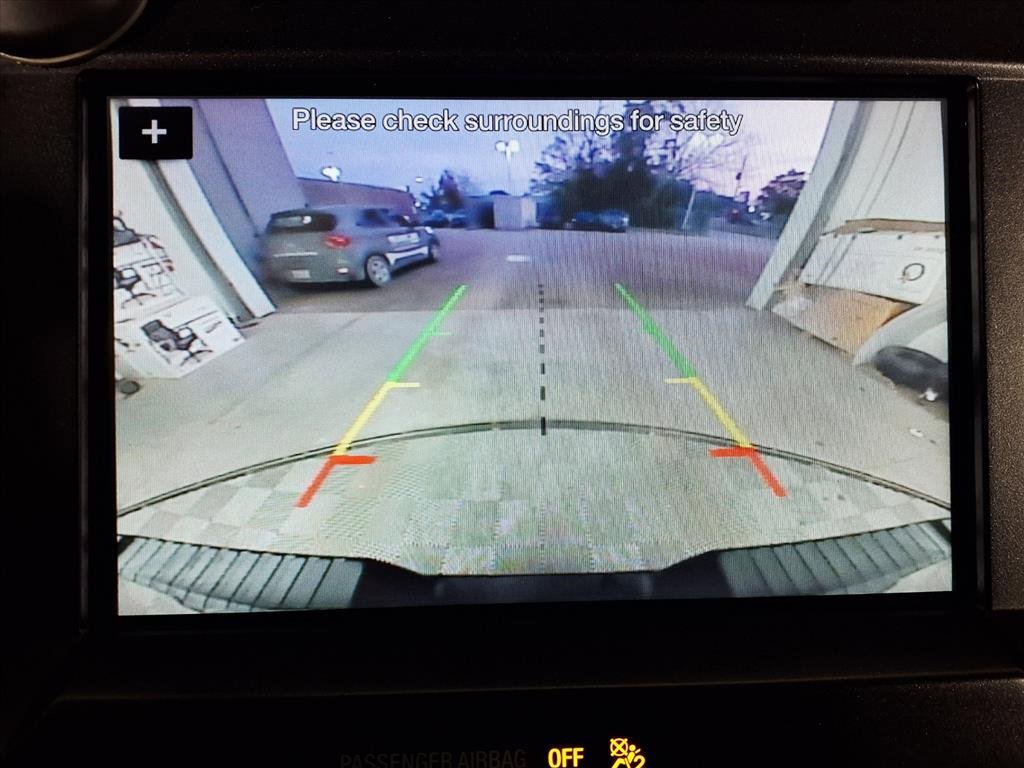 Used 2018 Ford F150 XL w/ Equipment Group 101A Mid image 15