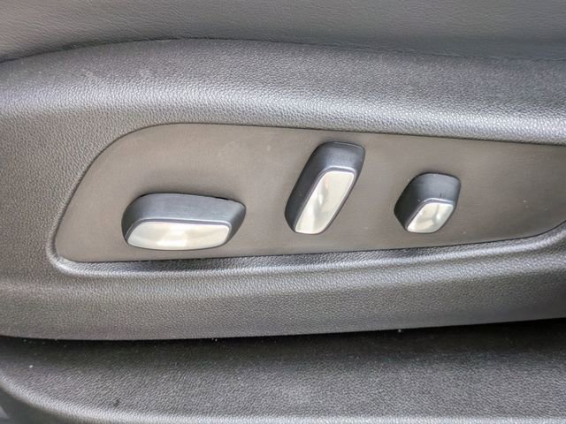 Used 2023 Cadillac XT6 Sport w/ Technology Package image 25