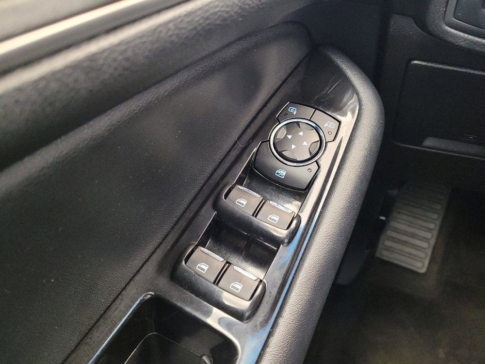 Used 2019 Ford Edge SEL w/ Equipment Group 201A FWD image 27