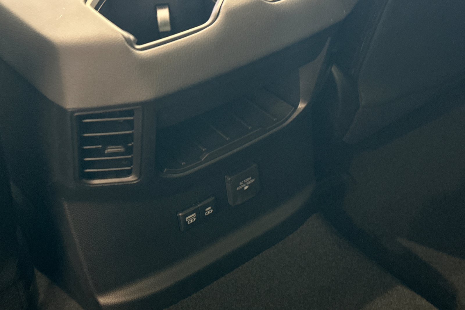 New 2026 Toyota Tundra TRD Pro AWD/4WD image 14