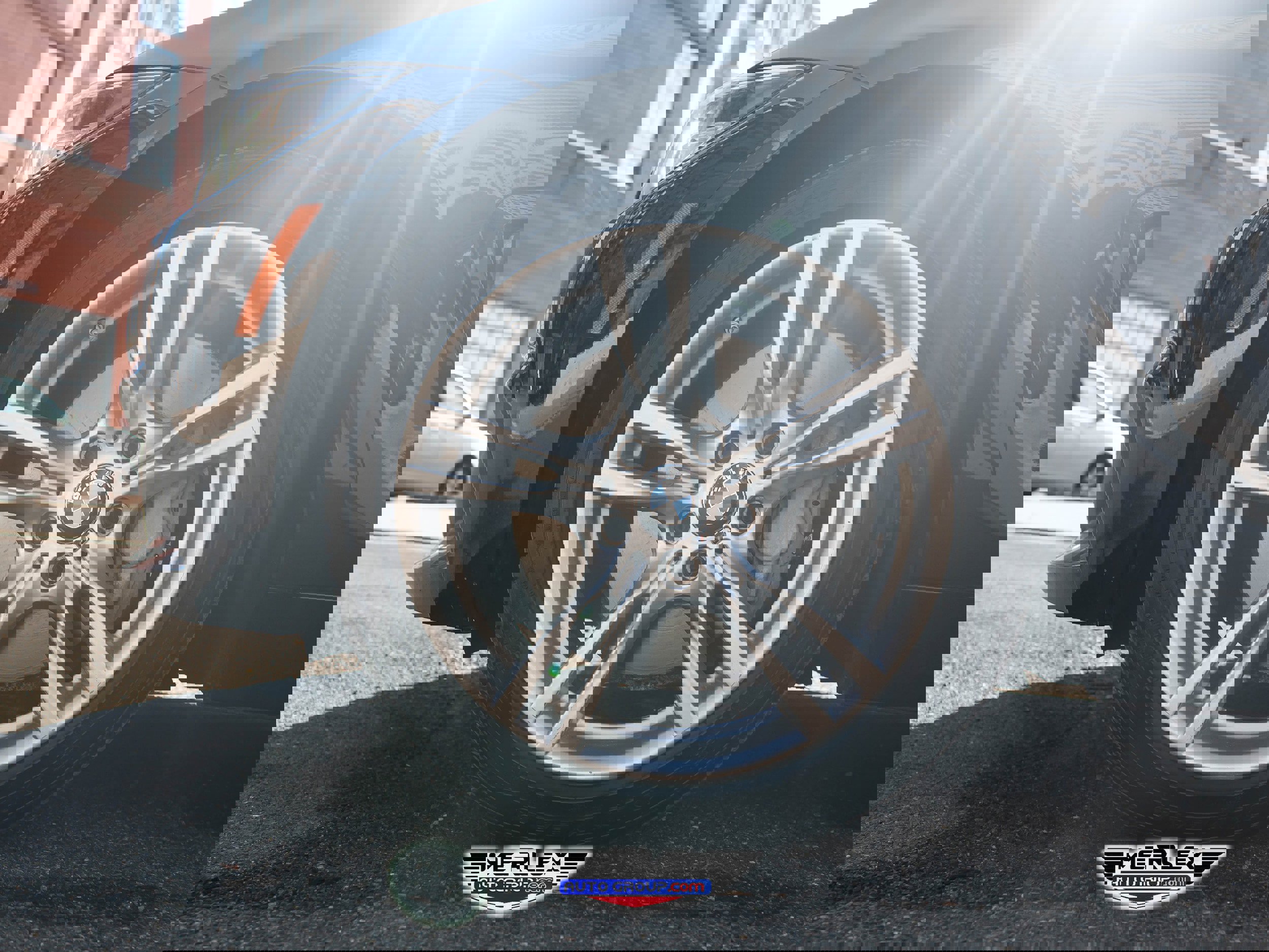 Used 2018 BMW 440i Gran Coupe xDrive image 9