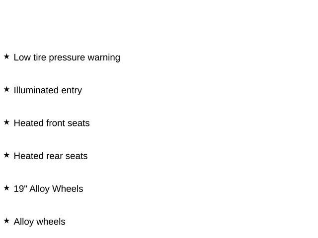 Used 2023 Nissan Ariya FWD image 3