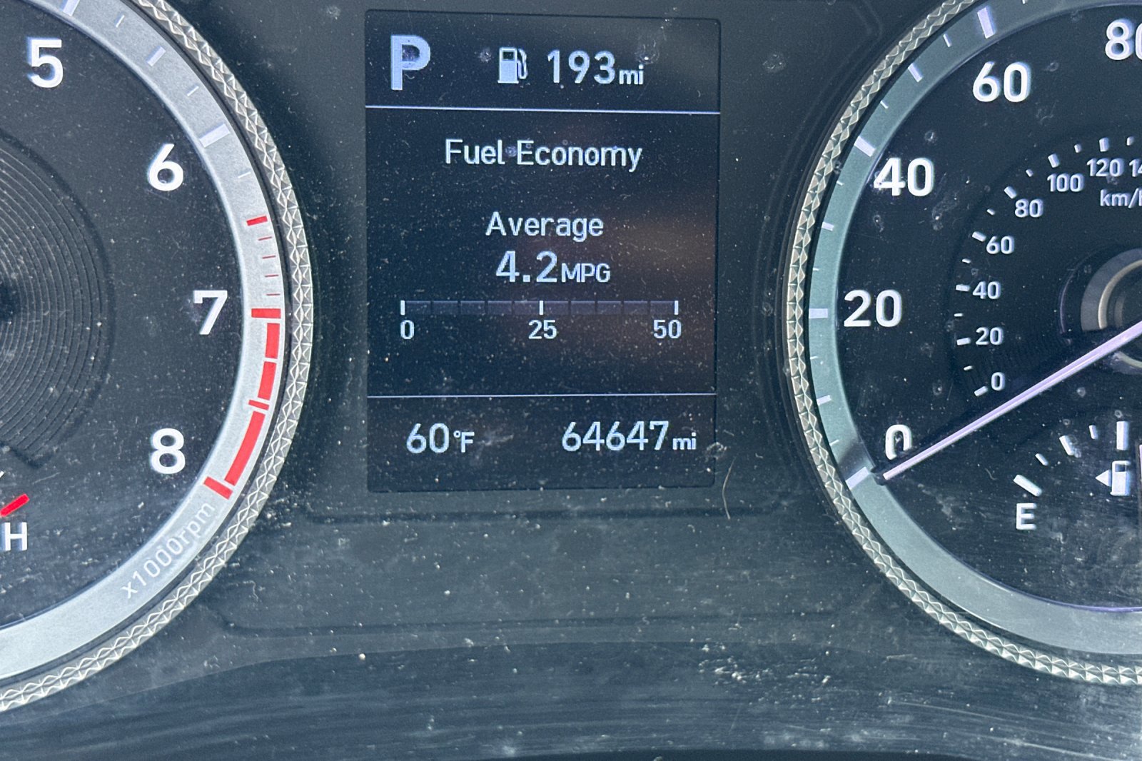 Used 2021 Hyundai Sonata SE FWD image 26