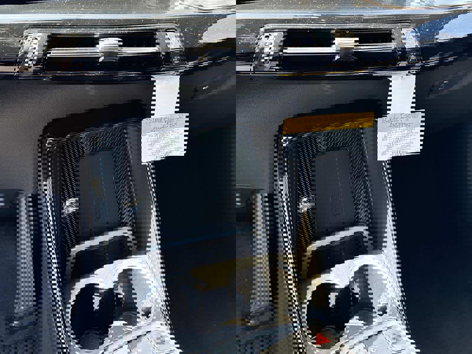 New 2026 BMW X2 xDrive28i w/ Technology Package image 20