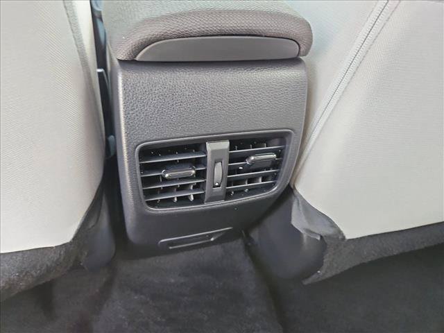 Used 2026 Toyota Corolla Cross LE w/ Moonroof Package FWD image 18