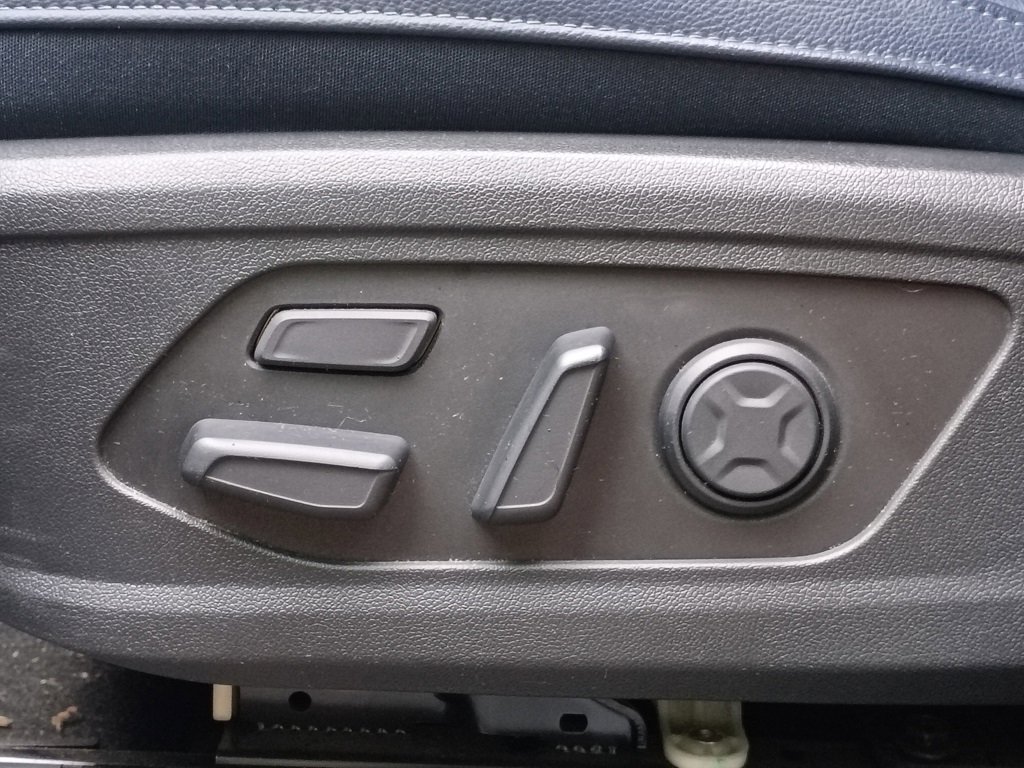 Used 2023 Kia Sorento SX Prestige image 14