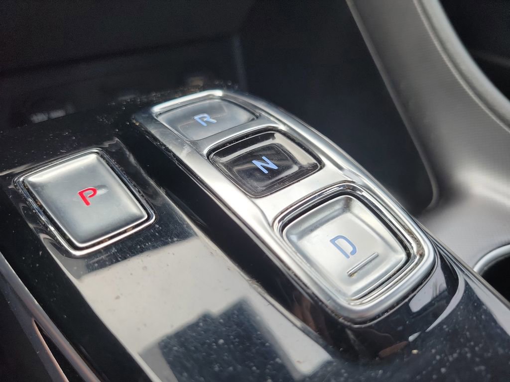 Used 2020 Hyundai Sonata SEL FWD image 32