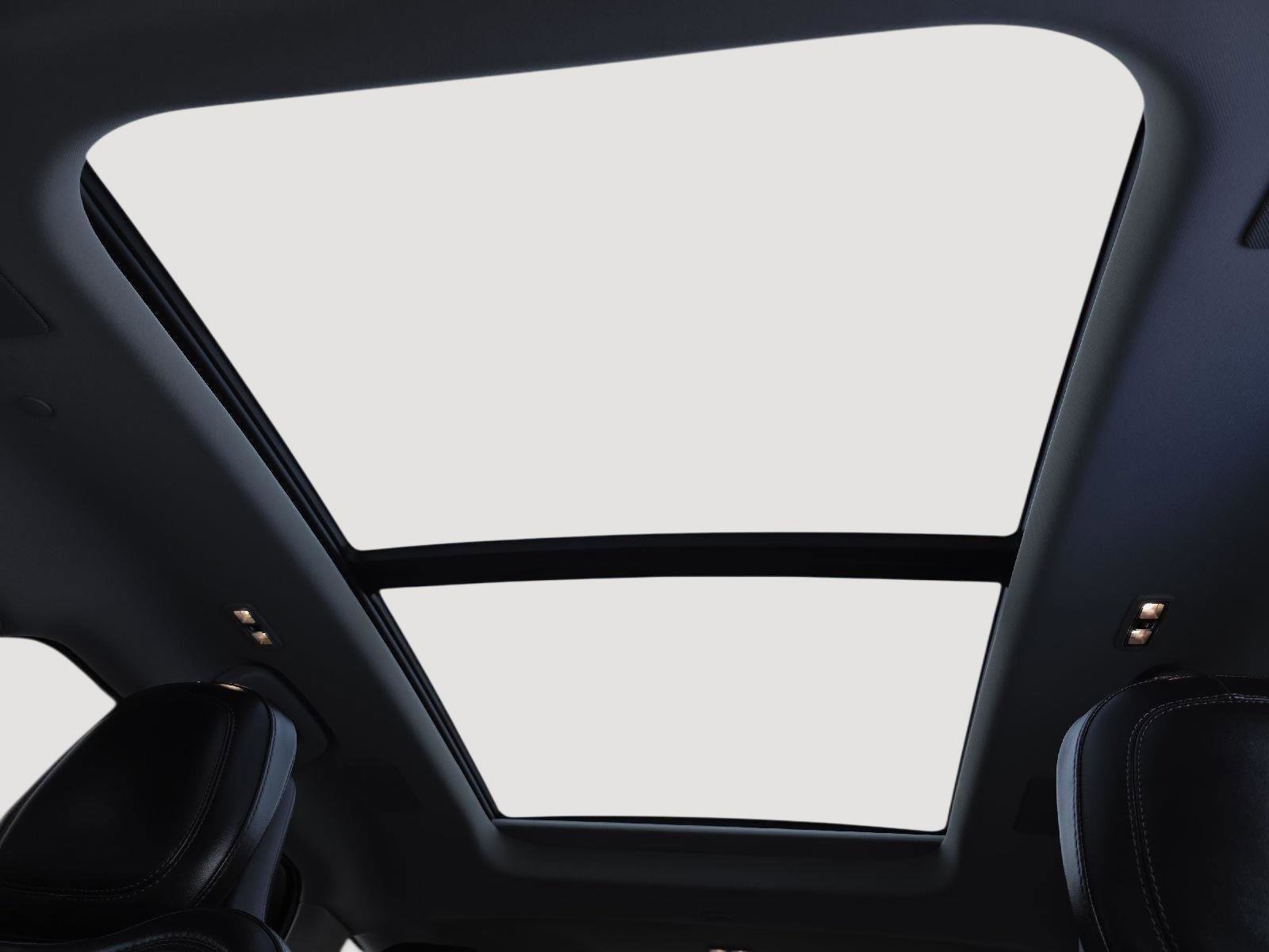 Used 2025 Lincoln Aviator Reserve w/ Equipment Group 201A image 27