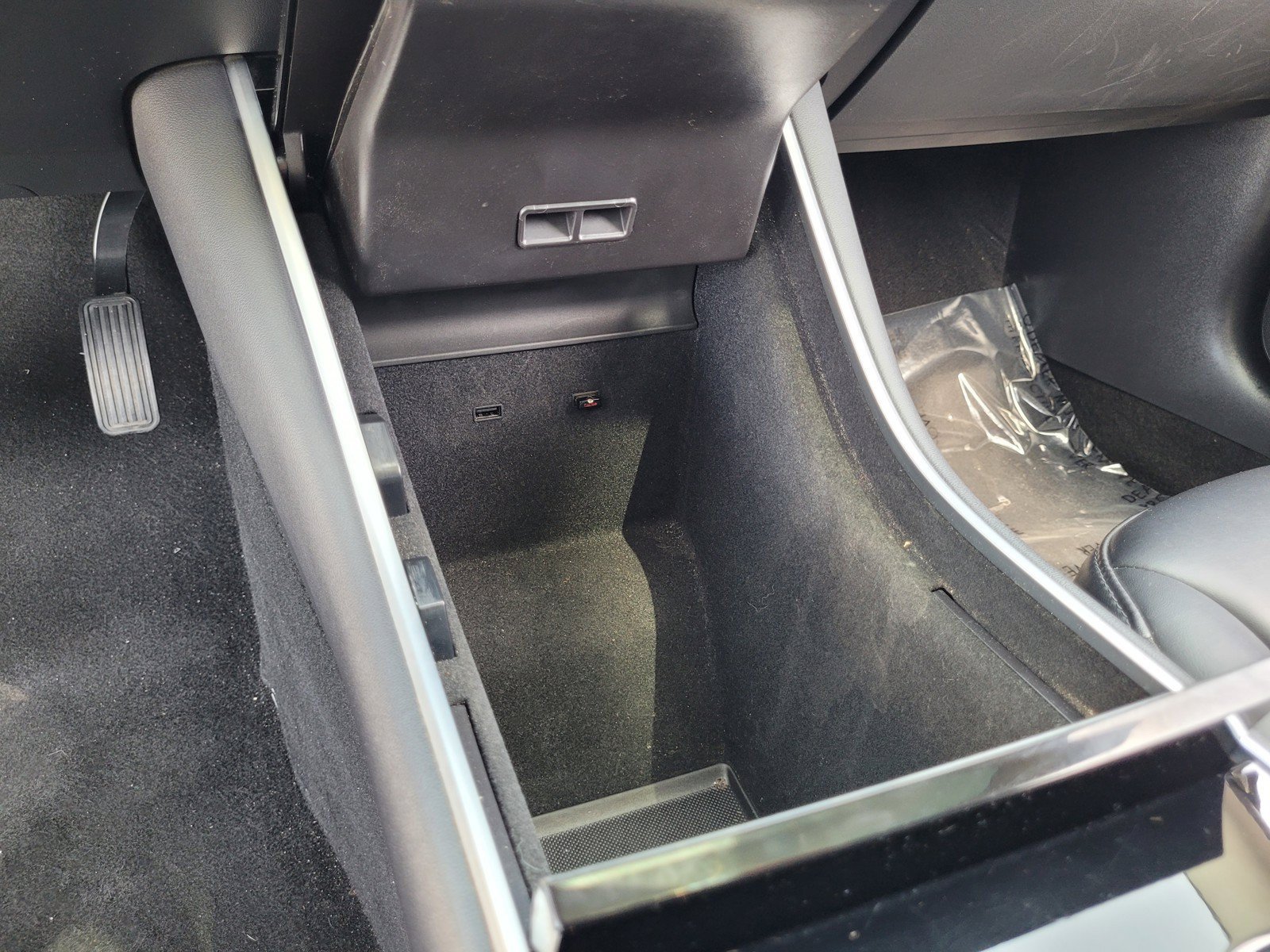 Used 2018 Tesla Model 3 Long Range RWD image 21