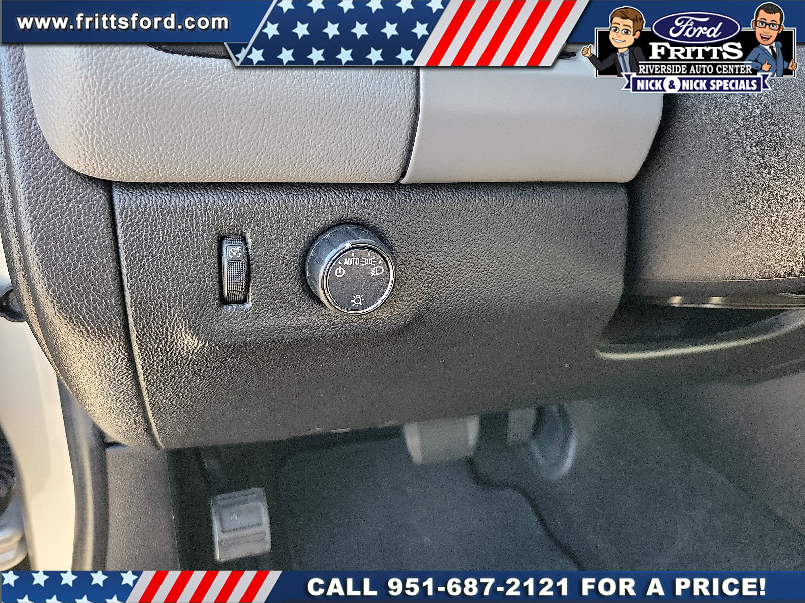 Used 2017 Chevrolet Colorado W/T w/ WT Convenience Package RWD image 11