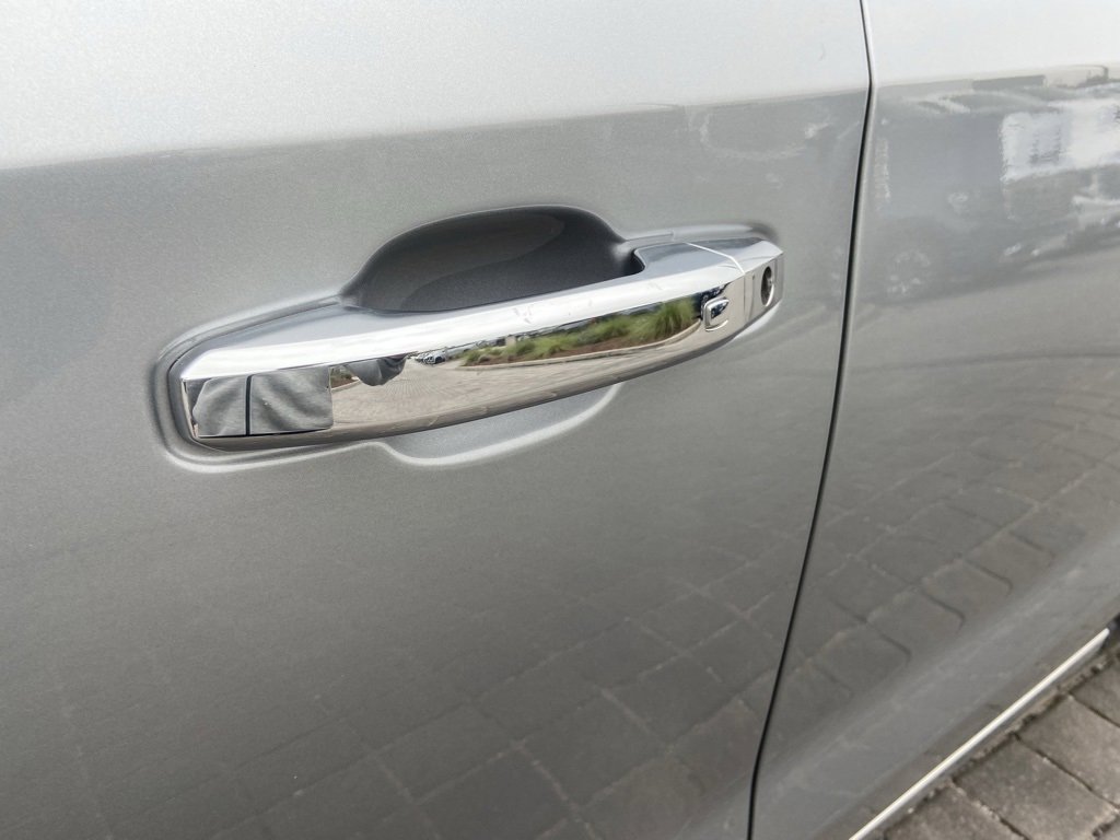 Used 2024 GMC Sierra 1500 Denali image 13