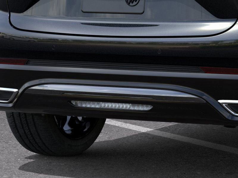 New 2026 Buick Envision Sport Touring image 14