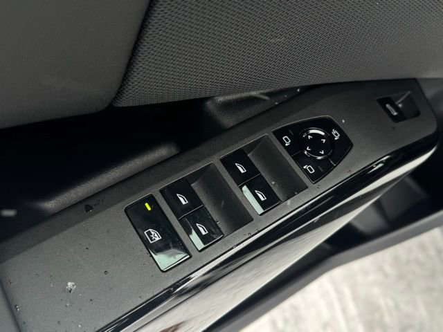 New 2026 BMW X3 xDrive30 w/ Convenience Package image 17