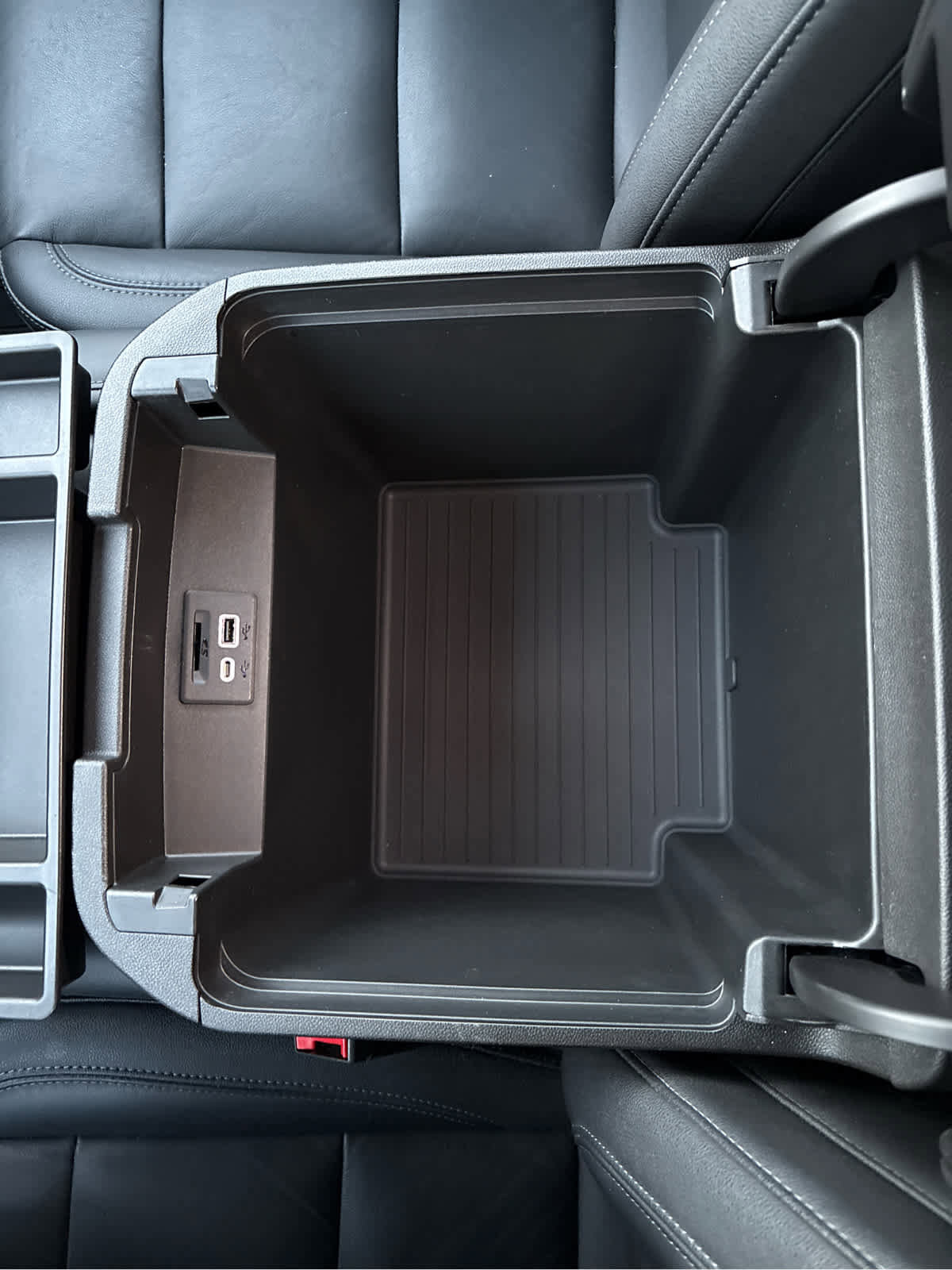 Used 2021 Chevrolet Tahoe LT image 20