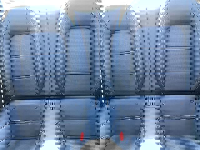 New 2025 Ford Mustang Premium image 46