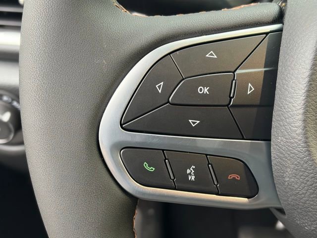 New 2026 Chrysler Pacifica Pinnacle AWD/4WD image 18
