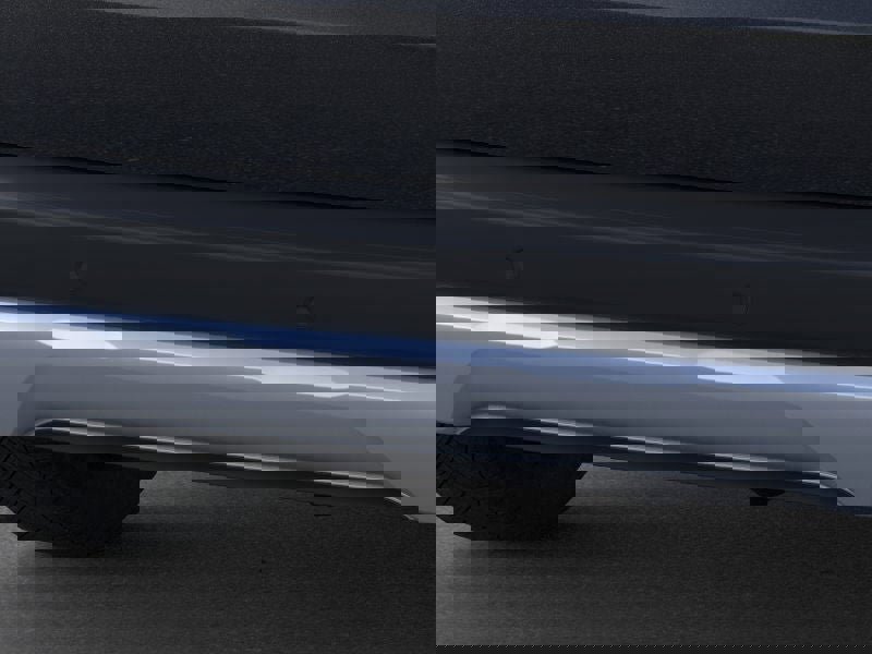 New 2026 Ford Escape SE image 23