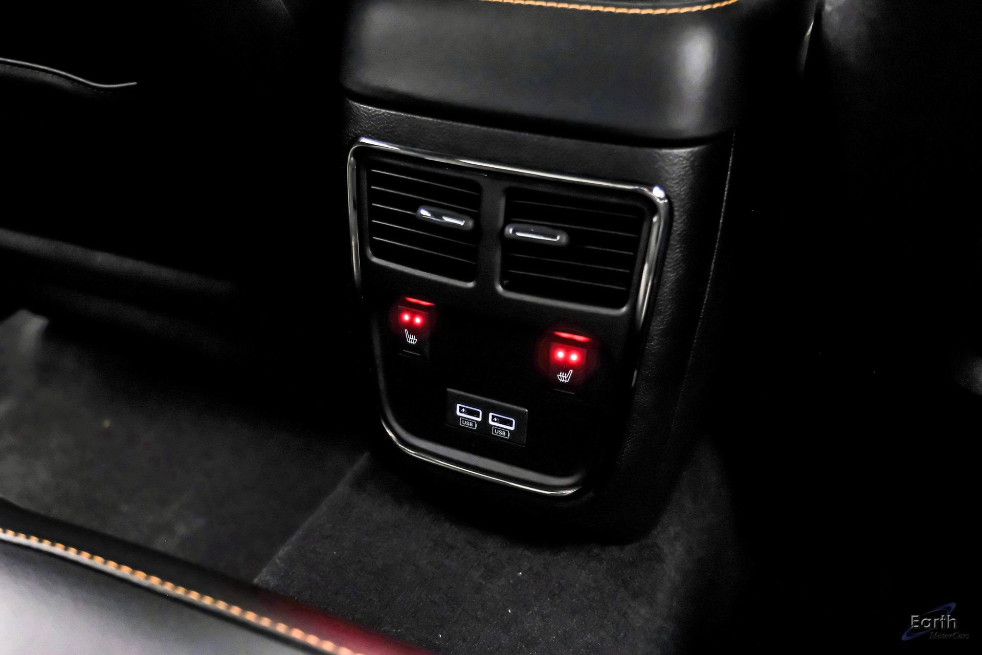 Used 2023 Dodge Charger SRT Hellcat image 90