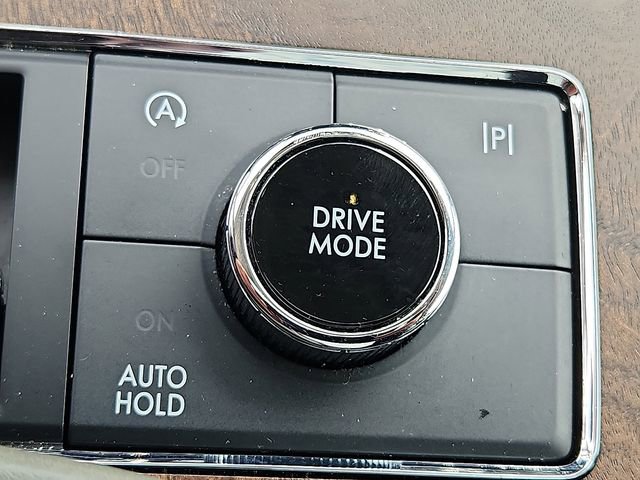 Used 2022 Lincoln Navigator Black Label AWD/4WD image 25