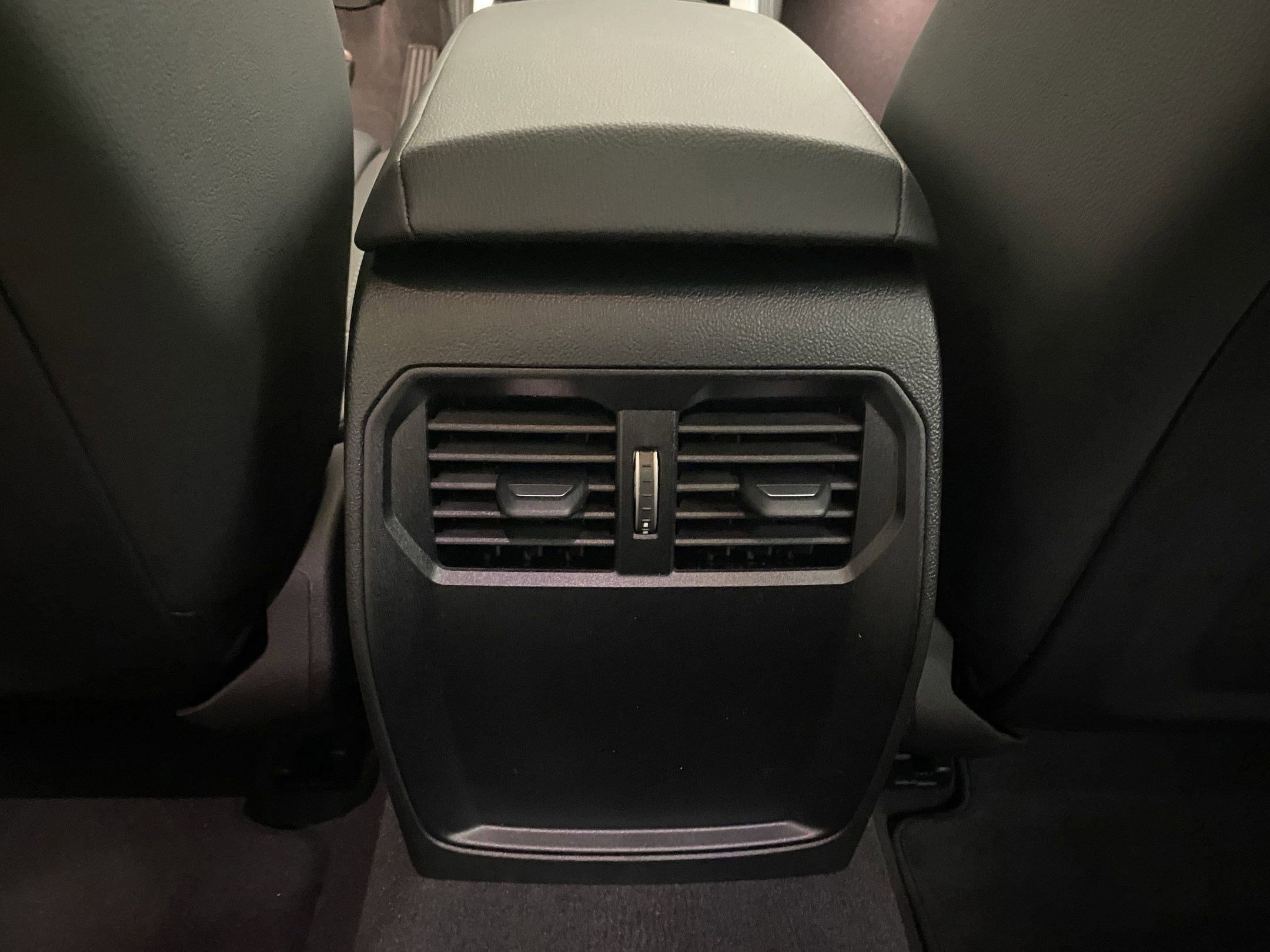 Used 2026 BMW 430i xDrive Coupe w/ Premium Package image 33