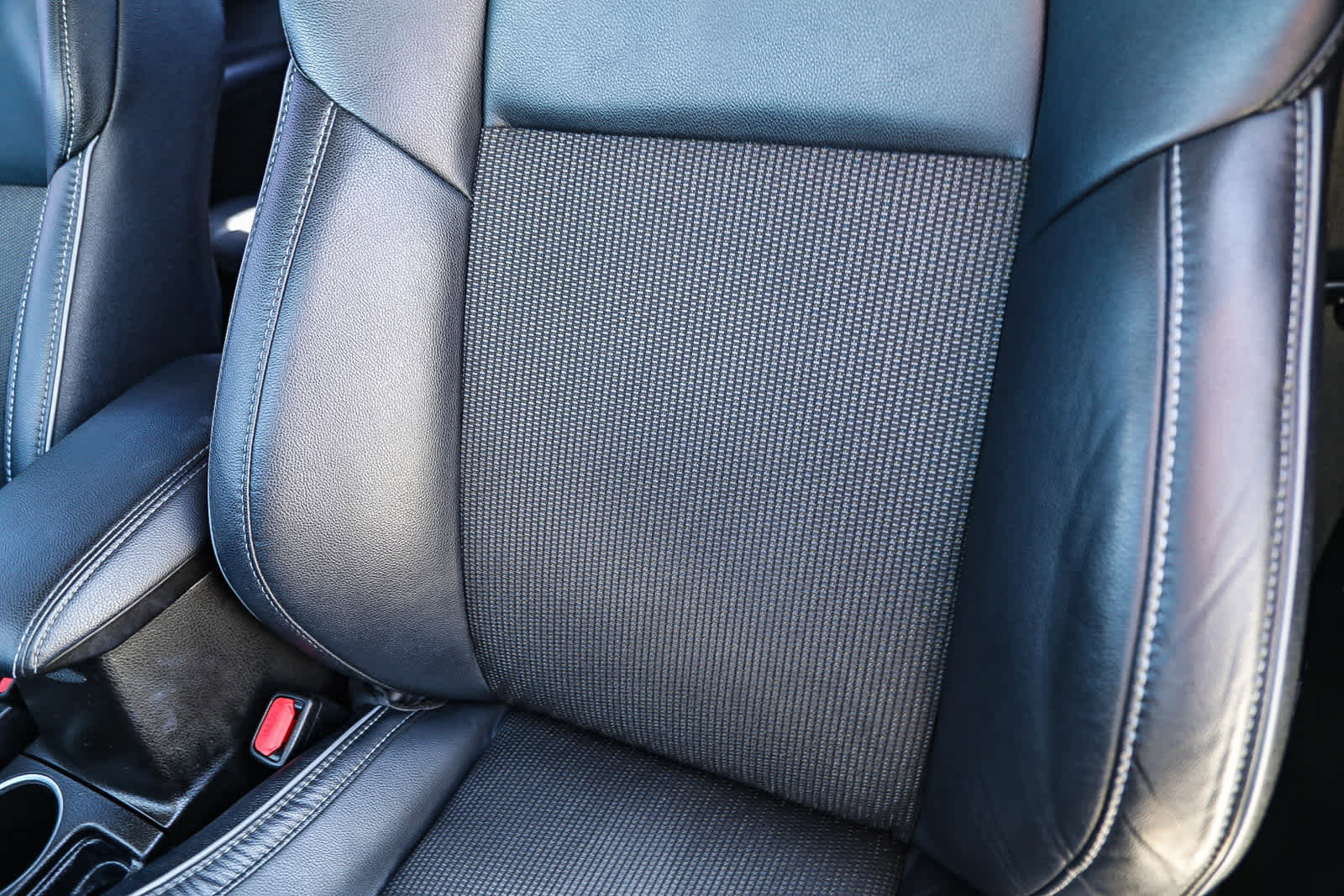 Used 2014 Toyota Corolla S FWD image 24