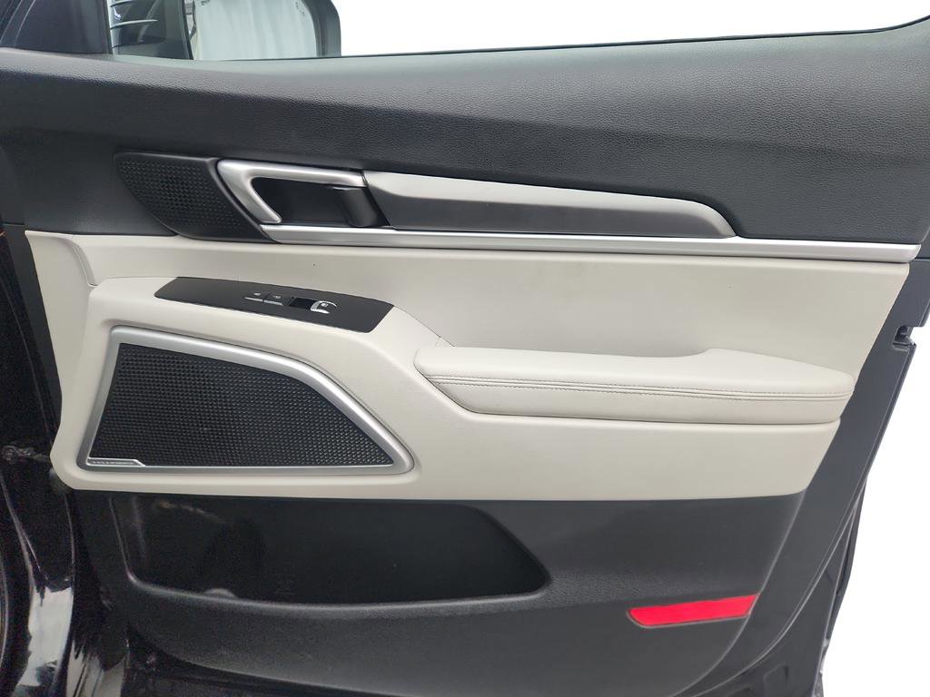 Used 2021 Kia Telluride S image 27