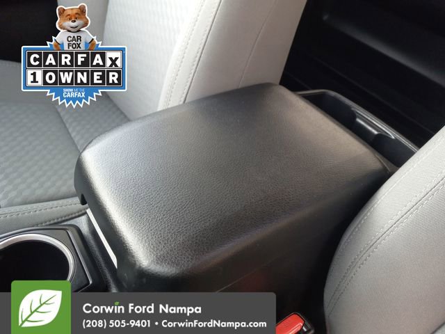 Used 2021 Toyota Tacoma SR image 19