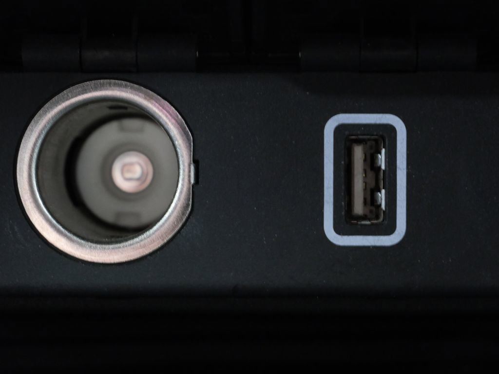 Used 2020 Honda Passport EX-L image 21