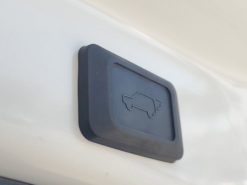 Certified 2025 Toyota RAV4 Limited image 10