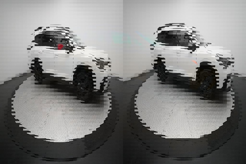 Certified 2023 Subaru Ascent Onyx Edition image 13